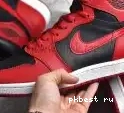 ready 10th rings retail Pk 1 materials air OG 6 on god March Jordan 0608